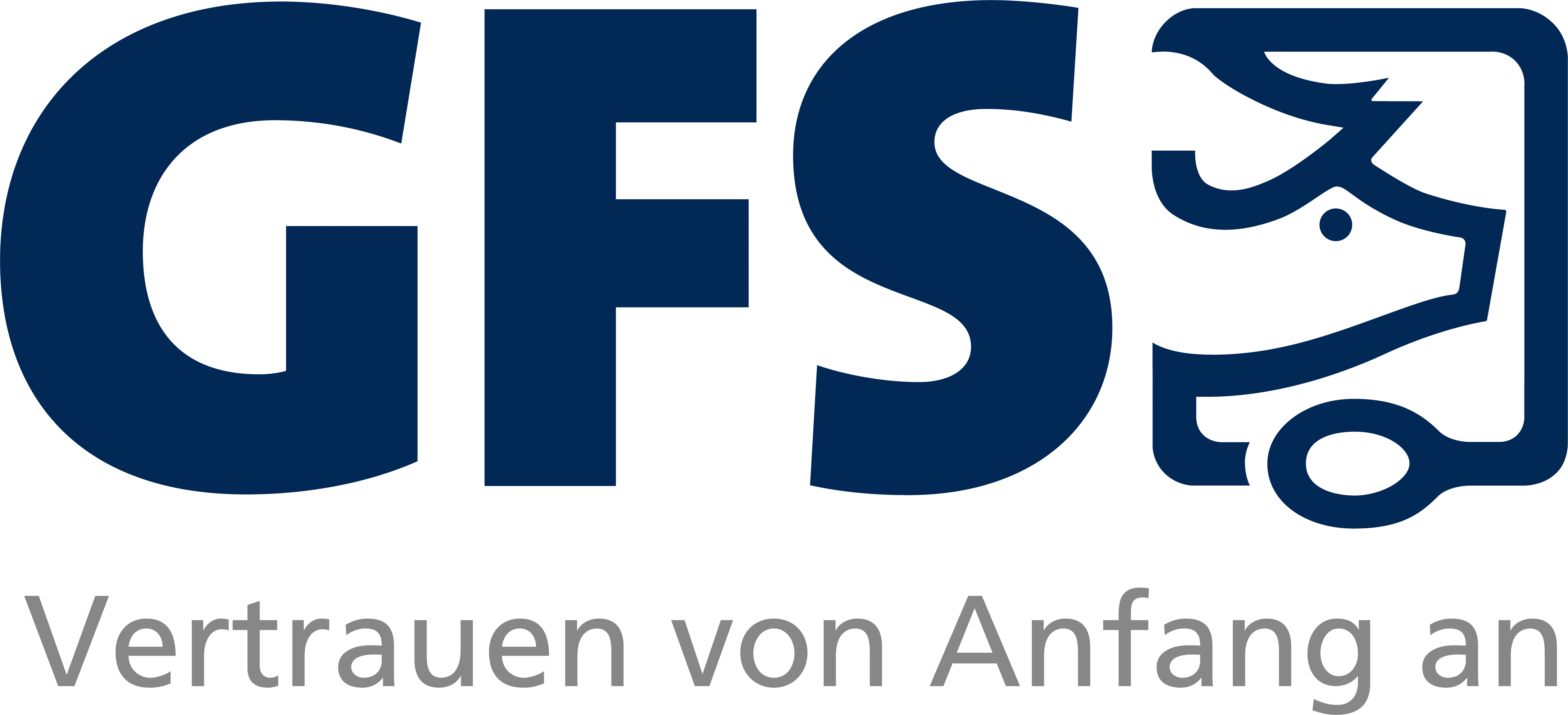 GFSgen